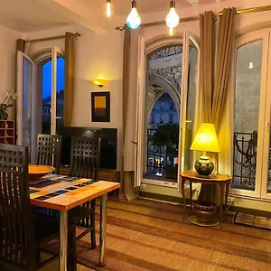 https://luxury-french-classic-apartment-for-5.fr-paris.fr