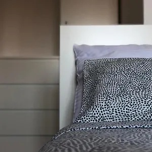 https://apartment-anni.in-istria.net