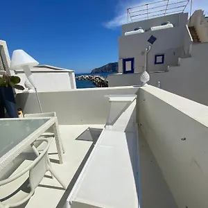 https://dal-notaio-appartamento-con-terrazza.sicilyhotelsitaly.net