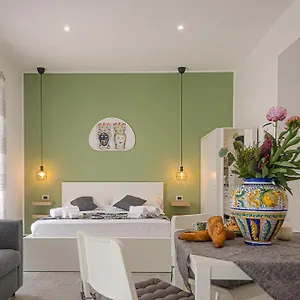 https://sunrise-luxury-apartments.sicilyhotelsitaly.net